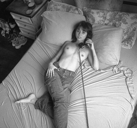 laurenmuccino naked pornstar pic