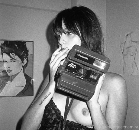 laurenmuccino high quality pornstar picture