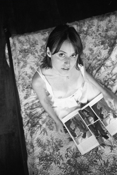 laurenmuccino pornstar nice gallery