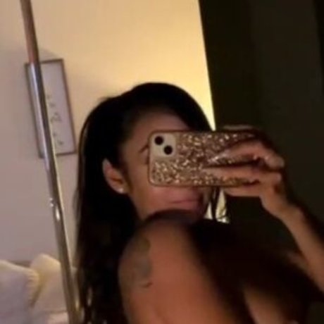 asian brunette onlyfans free nude archive