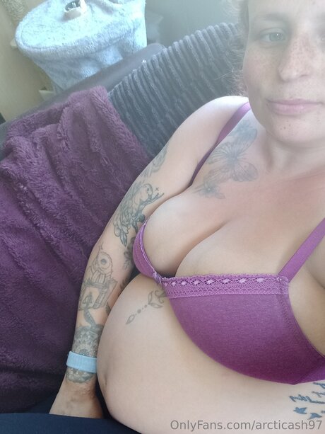 arcticash97 pornstar best img