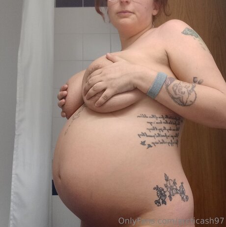 gay videos onlyfans free nude pictures