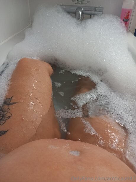 arcticash97 pornstar erotic pictures