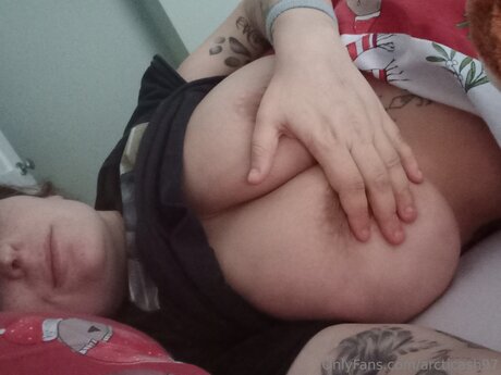 arcticash97 pornographic star gallery