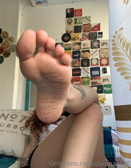 daianaof98 pretty model images