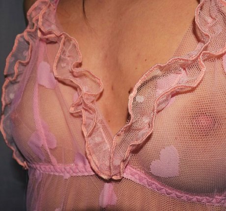 vegasvittoria sex star picture