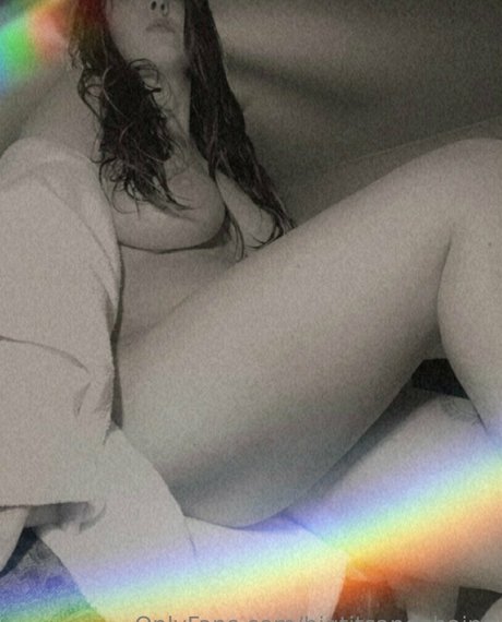 squirt teen onlyfans free porn photos