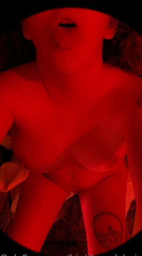 fat mature onlyfans erotic photos