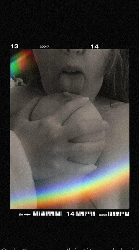 bigtitsandchains pornstar best photo