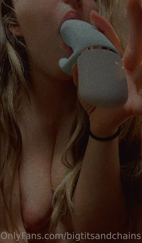 pawg amateur onlyfans pornos archive