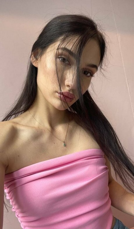 lesbian pussy onlyfans free nude photos