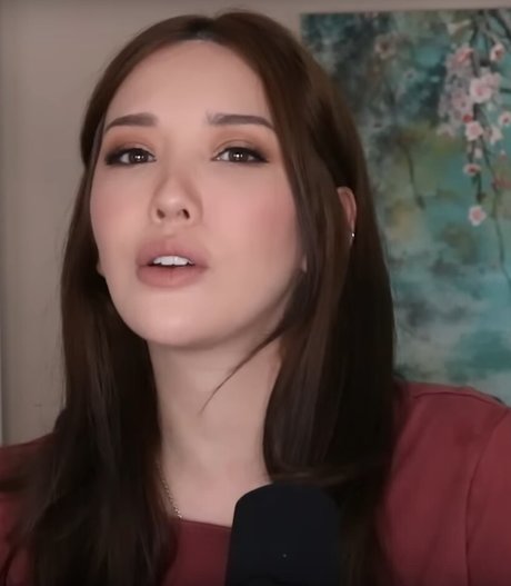 mistress onlyfans sexy naked picture