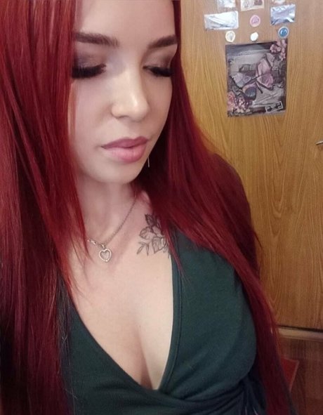 popular onlyfans hot pictures