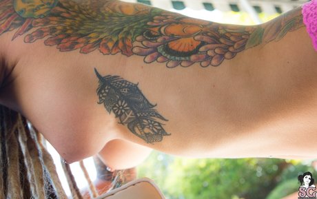 _mandalove_ xxx star gallery