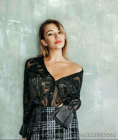 redhead skinny onlyfans nice galleries