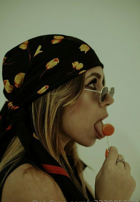 titty fuck onlyfans hot sexy img