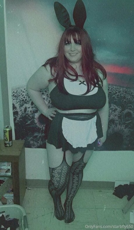 nerdy onlyfans free sexy pics