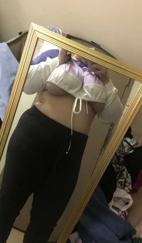 chubby nude onlyfans free sexy pictures