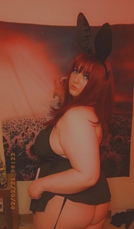 farm onlyfans art xxx gallery