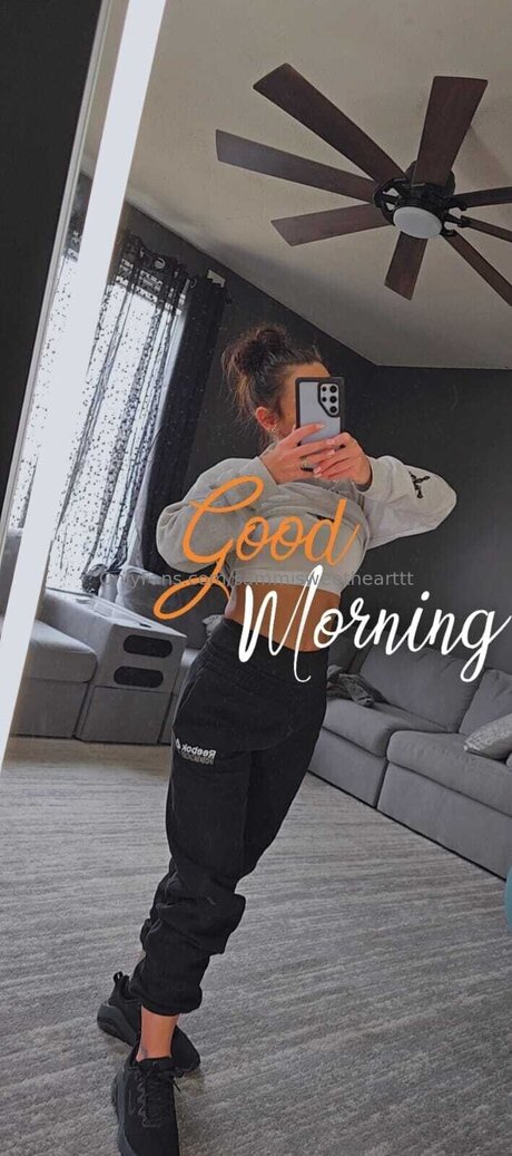 sammisweethearttt pornstar images