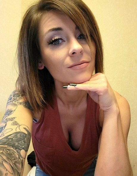 sammisweethearttt pornstar hot images