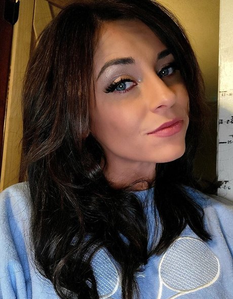 sammisweethearttt pornstar best photos