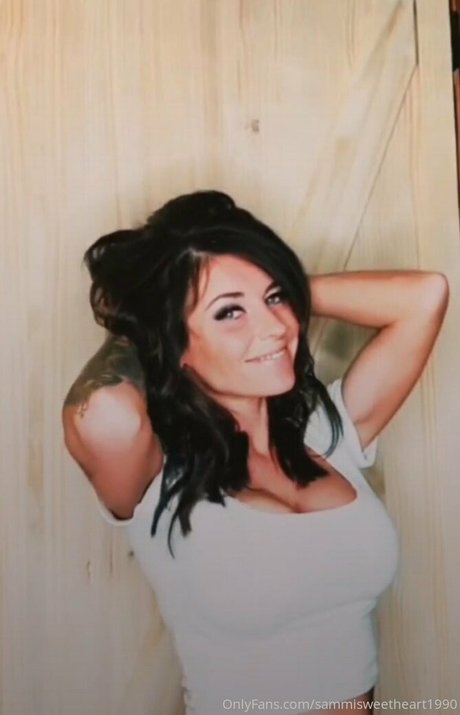 sammisweethearttt exclusive star img