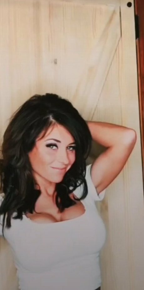 sammisweethearttt pornstar hot img