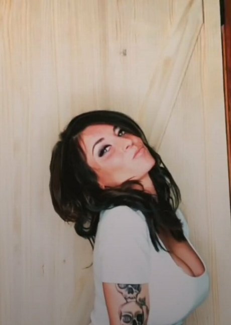 sammisweethearttt star best archive