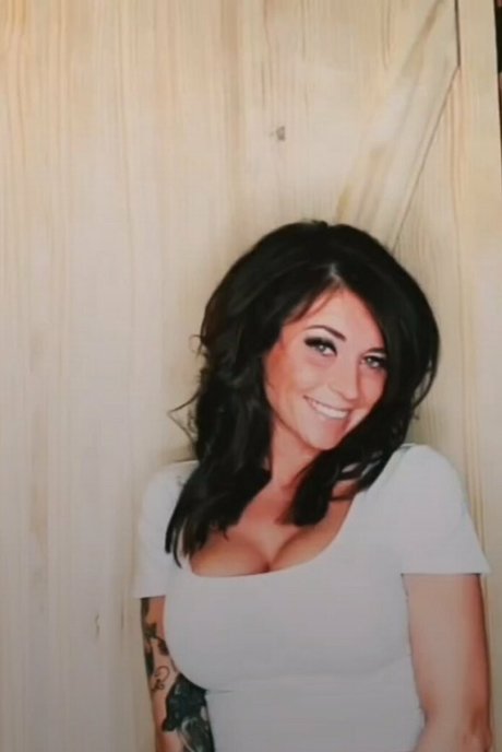 sammisweethearttt pornographic actress pics