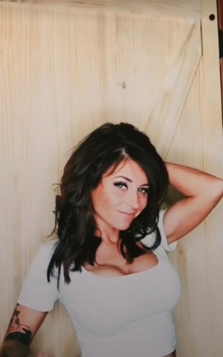 granny pawg onlyfans porno pics