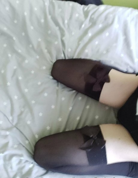 butterflythefemboy pornstar top picture