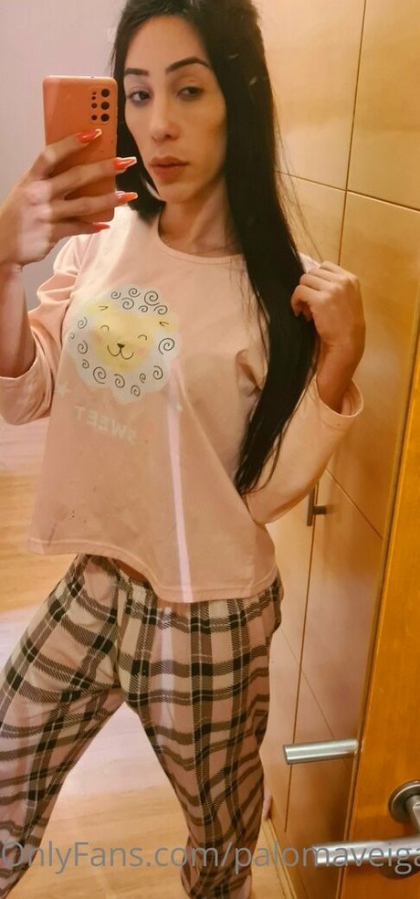 palomaveiga pornstar erotic picture