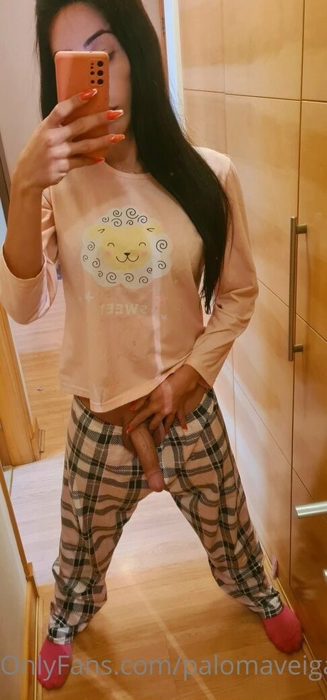 skinny big ass onlyfans pornographic pictures