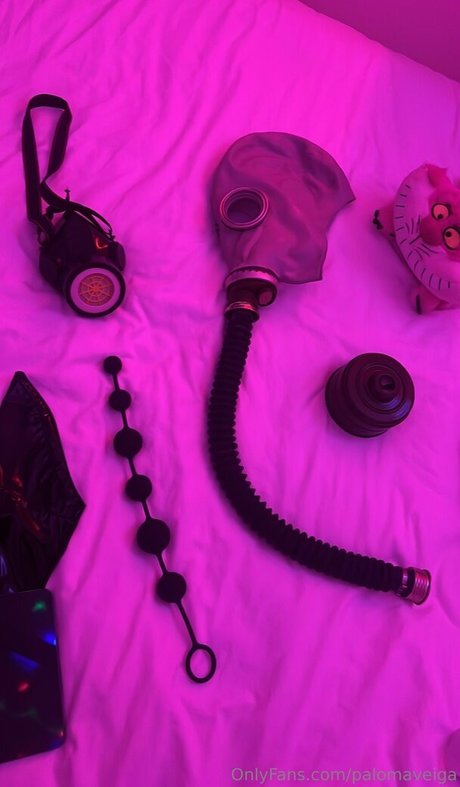 beach blowjob onlyfans pretty pictures