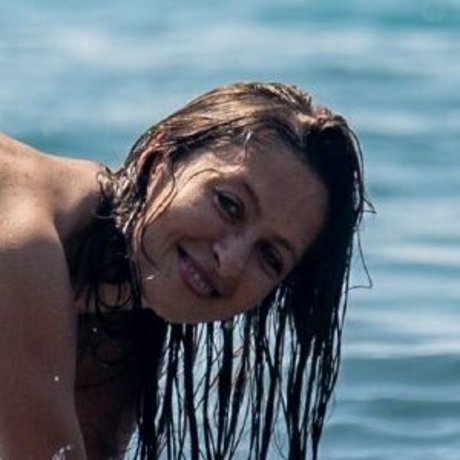 Olja ks model pretty gallery