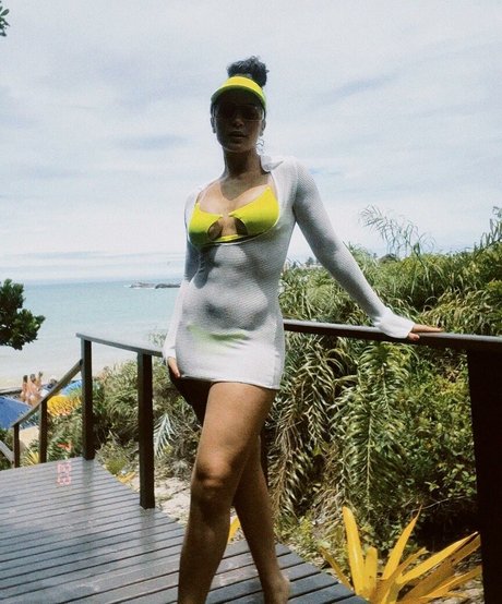 Graciely Junqueira star beautiful images