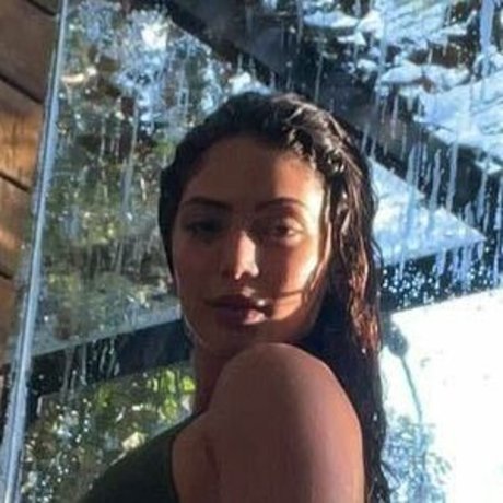 Graciely Junqueira naked pornstar galleries