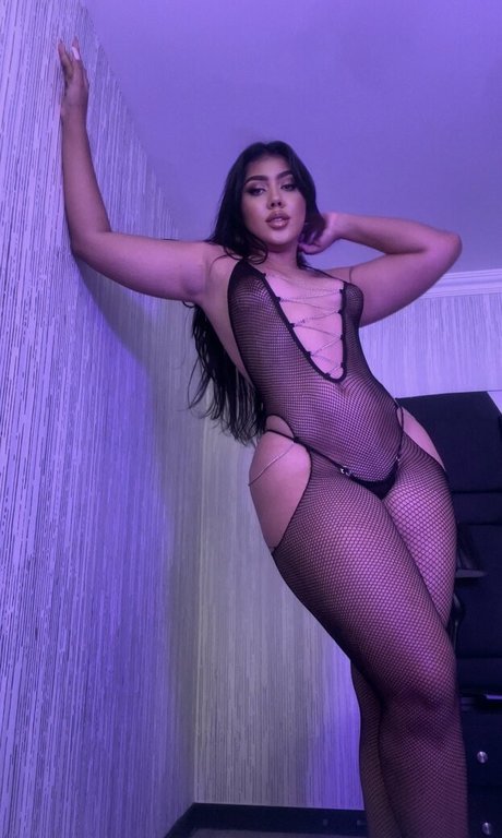 Charlote Rouge pornographic star gallery