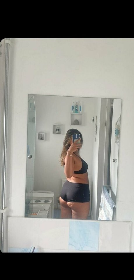 black onlyfans free sex archive