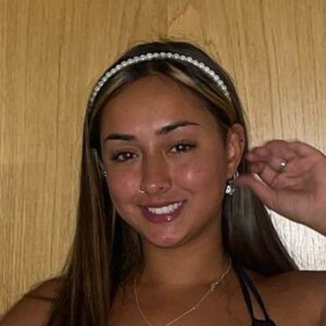 Isha Mariyah xxx star archive