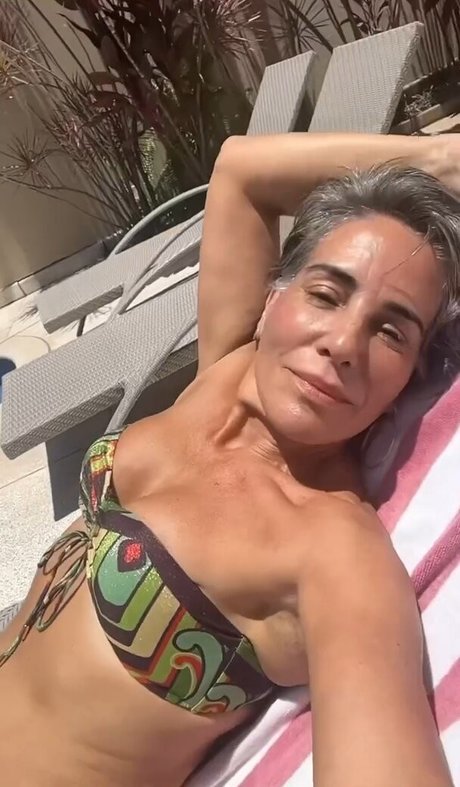 bulge onlyfans hot sex pic