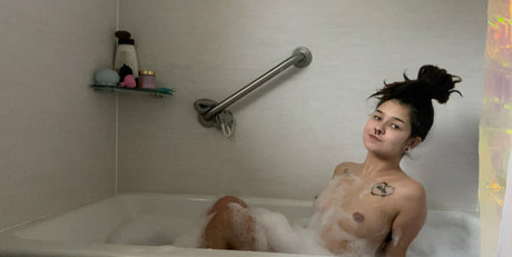 asian cuckold onlyfans hd gallery