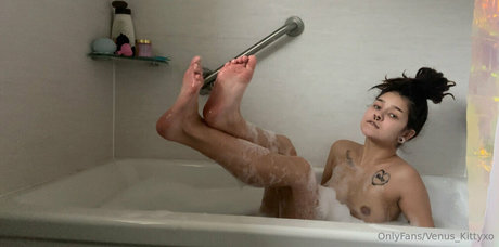 arab blowjob onlyfans hot naked gallery