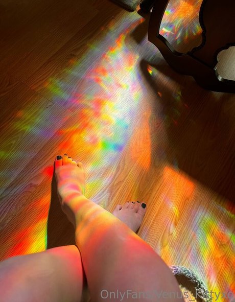 anal masturbation onlyfans beautiful xxx image