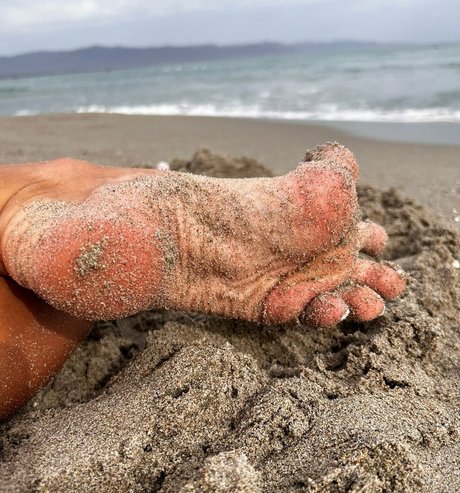 swanfee model sexy image