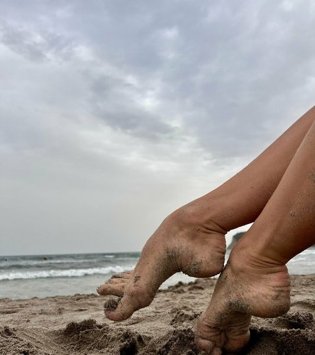 swanfee model porn pic