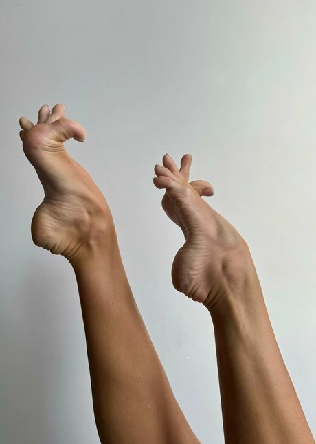 swanfee model sex image