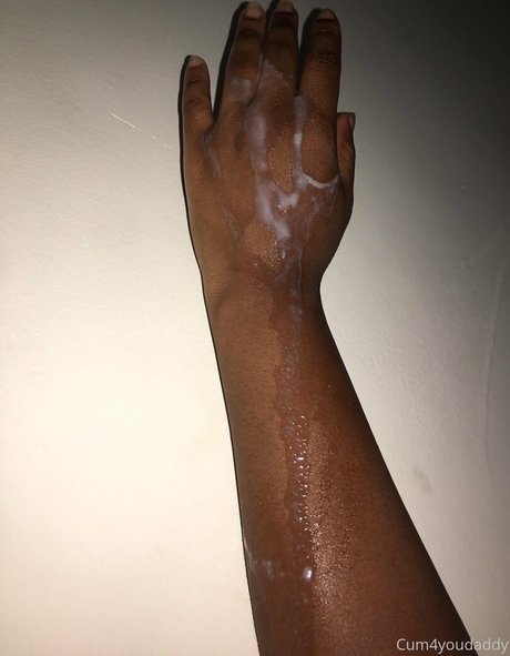 asian military onlyfans adult photos