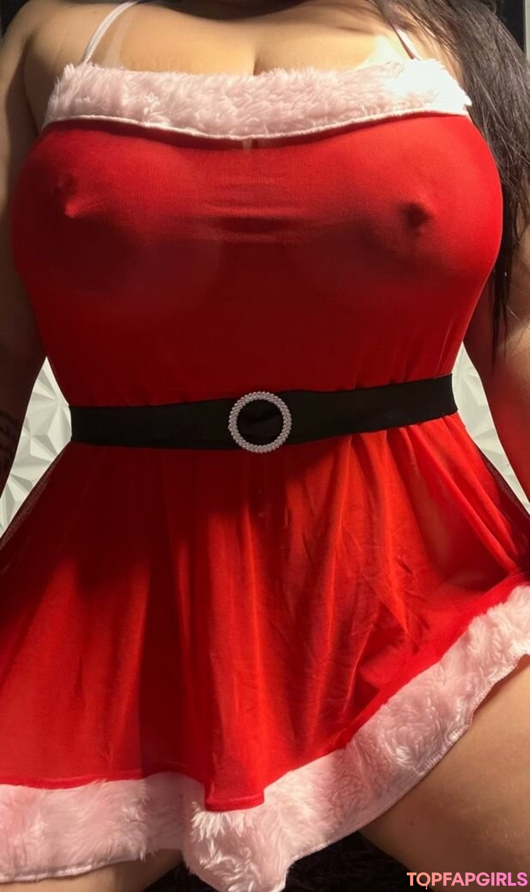 Mari Casada top model img